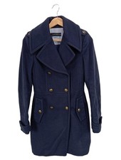 ZARA WOMAN Manteau mi-saison
