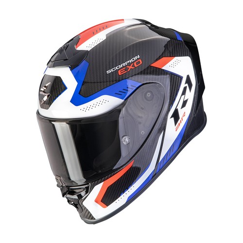 Scorpion exo evo air - c,