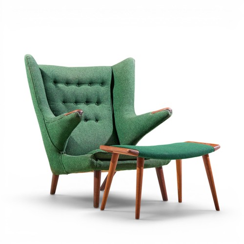 Hans wegner for - for, ap