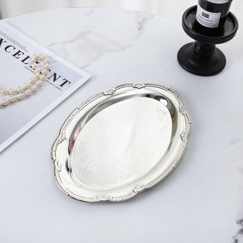 Présentoir bijoux rétro - présentoir,
