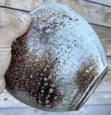 Poterie Michel Woop Grimaud