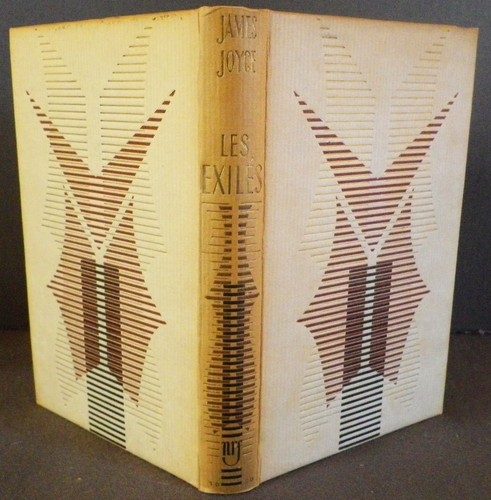 Cartonnage nrf maquette - nrf, paul