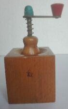 ancien moulin a poivre a