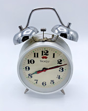 Ancien réveil mécanique