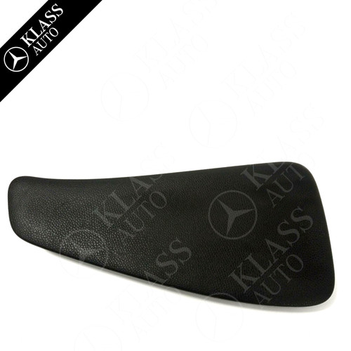 Airbag siège gauche mercedes - airbag,