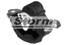 SUPPORT MOTEUR AVANT OPEL