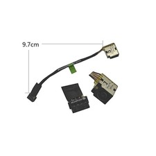 Jack connecteur - jack,