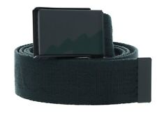 LACOSTE ceinture Casual