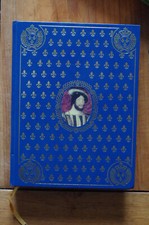 François Ier - André