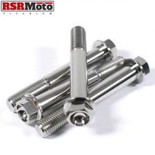 Yamaha MT10 MT-10 MT10 SP