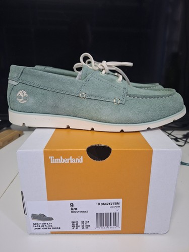 Chaussure timberland pointure - timberland,