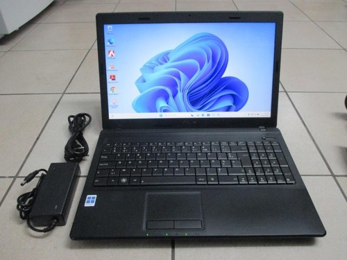 Ordinateur portable asus - ordinateur,