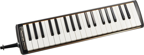 Semi professional alto - semi,