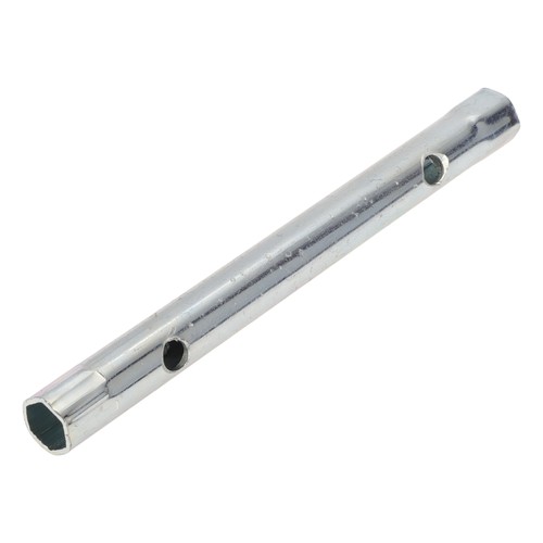 Clé douille pour - clé, à
