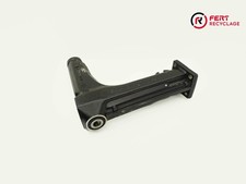 Bras oscillant (Bmw - K 75 Rt