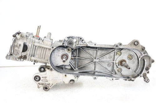Moteur peugeot kisbee - kisbee, 50