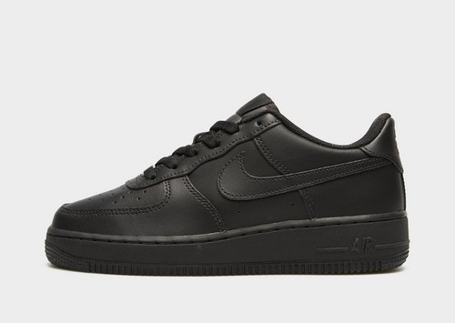 Fv5951 001 nike air force - air, 1