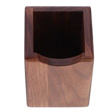 Pique-plume Porte-stylo Grande