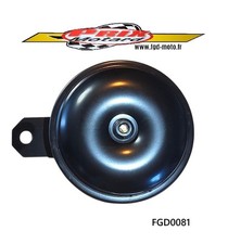 KAWASAKI 750 H2 1972/1975