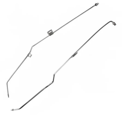 Conduite capteur filtre - de,