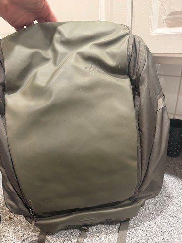 The north face - the, 2.0