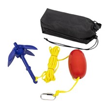 Ancre kayak pliable - ancre,