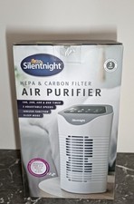 Purificateur air avec filtre - d'air,