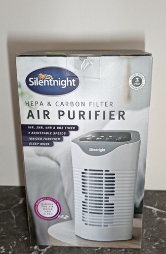 Purificateur air hepa - purificateur, d'air