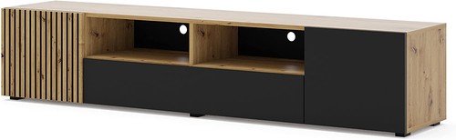 Meuble salon - meuble,