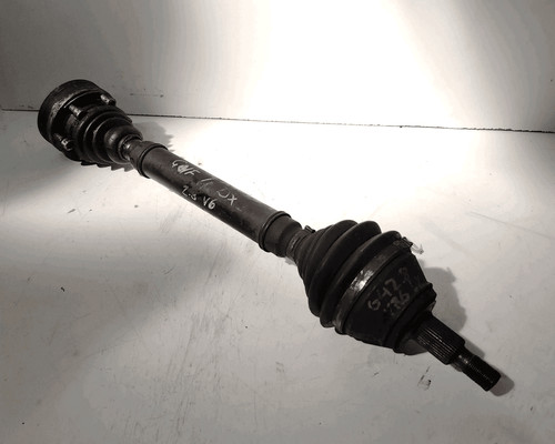 1j0407272fl semialbero ant - 1j0407272fl,