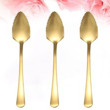  6 PCS Boule Glace Ustensiles