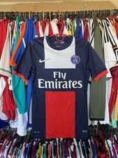 Paris saint germain 2013 2014 - paris,