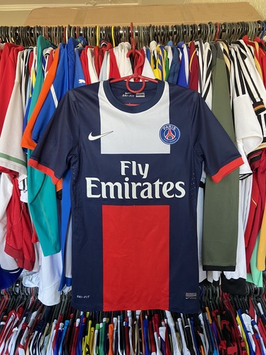 Paris saint germain 2013 - saint, 2014