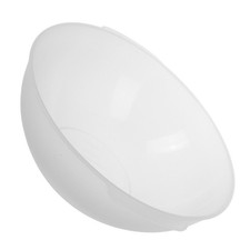 Bassine En Plastique Basin De