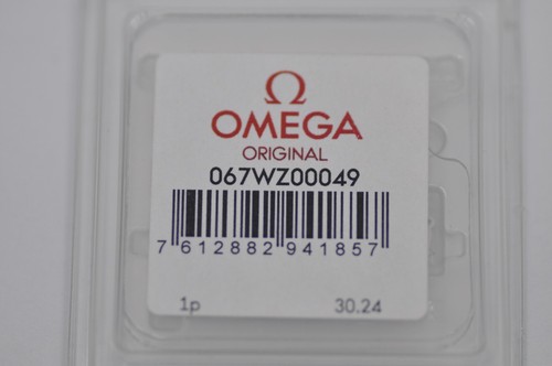 Omega speedmaster broad arrow - speedmaster,