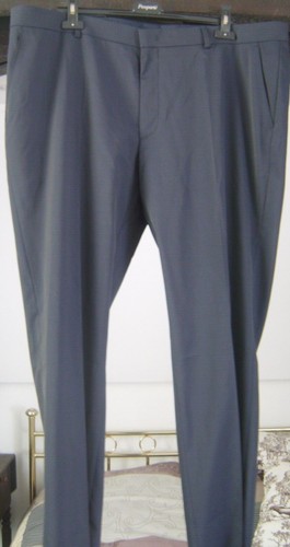 Pantalon habillé