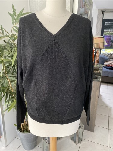 Pull captain tortue - pull, trend