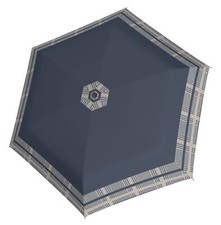 doppler parapluie Fiber Magic