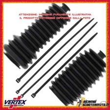 Casques Kit Rack Can-Am