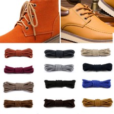 Chaussures Corde Baskets Shoelace Bacles De Chaussures Tie À Chaussures /