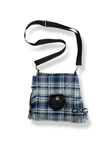 Sac épaule pour - À, femmes