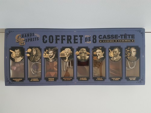 Coffret casse tetes grands - casse, tetes_grands