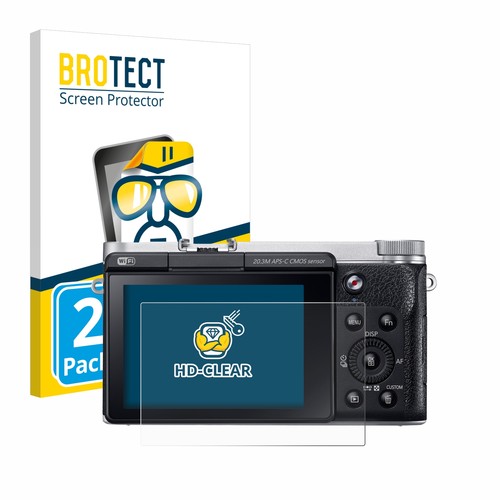 Pièces film protection - film,
