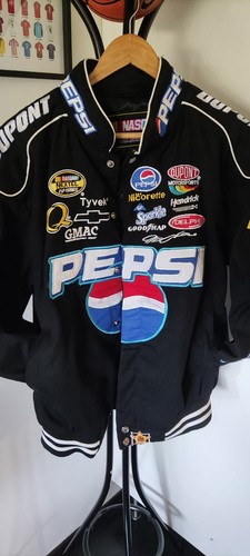 Design nascar racing - jh,