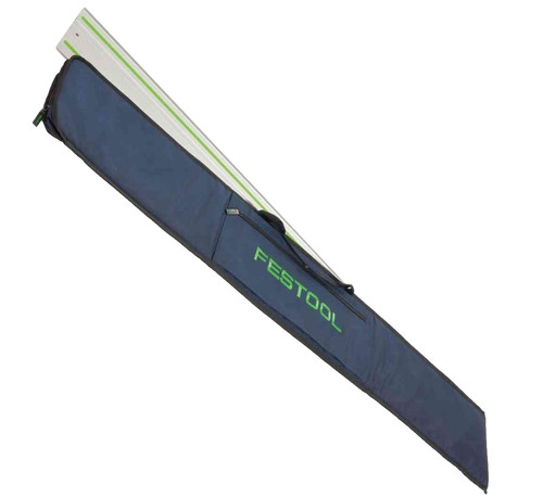 Festool bag 466357 guide - festool, fs-bag