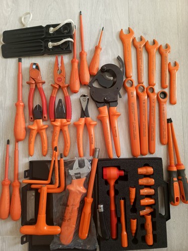 Outillages derancourt sibille - outillages,