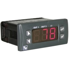 Wachendorff UR3274S3 PID