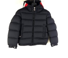 Moncler Doudoune Sorue 12798