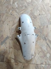 Garde Boue Avant HONDA 125 NSR Tc01 1987/1989