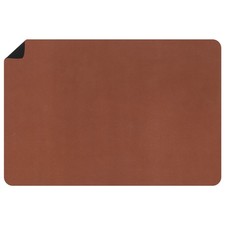 Table mat 90x60 - , for